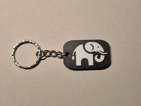 https://makerworld.bblmw.com/makerworld/model/US3af47b73d9e065/design/2025-01-11_80abdd1907626.jpg