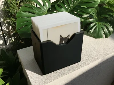 Polaroid i-Type Storage Case