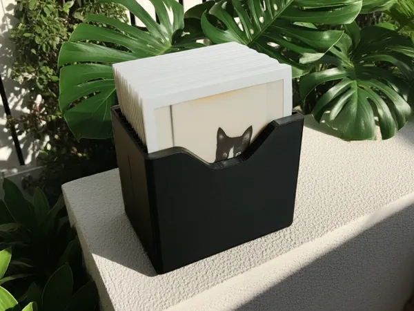 https://makerworld.bblmw.com/makerworld/model/US3af48b1a04dea3/design/2025-07-05_3e07bbf8640a38.png