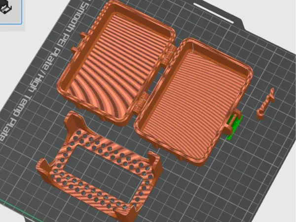 https://makerworld.bblmw.com/makerworld/model/US3af4bc4bf577a6/design/2025-02-01_f351ba6f3a8.png