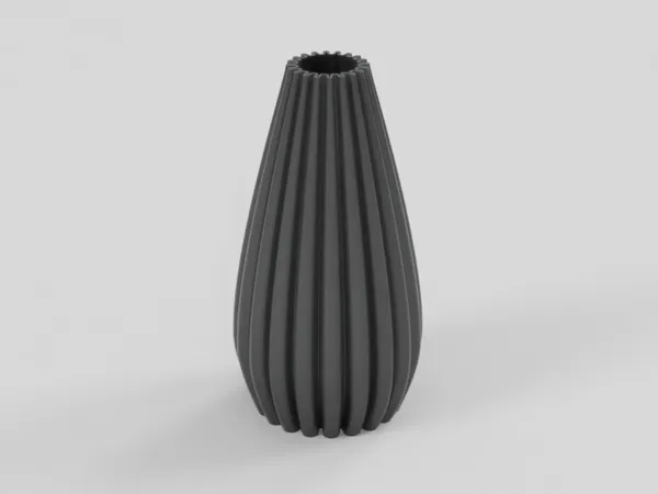 https://makerworld.bblmw.com/makerworld/model/US3af4d362dd6b34/design/2025-02-08_0247f57993e1f.png
