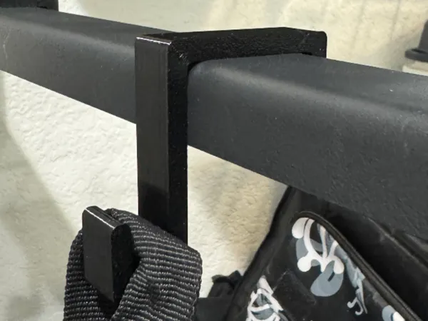 https://makerworld.bblmw.com/makerworld/model/US3af4d75ac213f/design/2025-10-17_cb67a1ac1c9458.jpeg