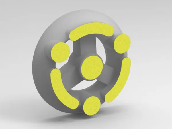 https://makerworld.bblmw.com/makerworld/model/US3af4d94c38ab13/design/2025-12-15_c036f98287348.jpg