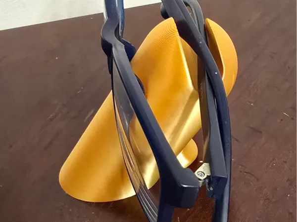 https://makerworld.bblmw.com/makerworld/model/US3af4f9d5080649/design/2025-03-11_fe3a16d25ca21.jpg