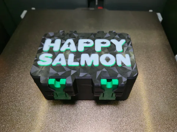 https://makerworld.bblmw.com/makerworld/model/US3af5512519cc1/design/2025-01-30_941c8920b97e7.jpg