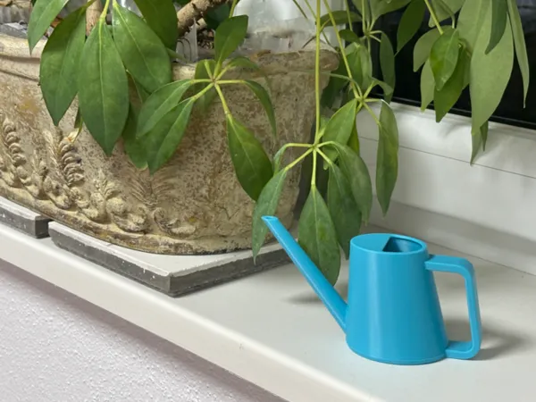 https://makerworld.bblmw.com/makerworld/model/US3af57333c8dd36/design/2025-12-12_230f2a6c60a13.jpg