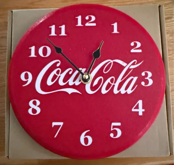 https://makerworld.bblmw.com/makerworld/model/US3af5b9370b08f7/design/2025-01-01_9decfc8ac2795.jpeg