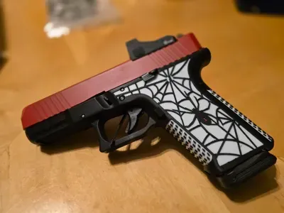 https://makerworld.bblmw.com/makerworld/model/US3af5c799132e4f/design/9a3d80f504b5d30b.webp