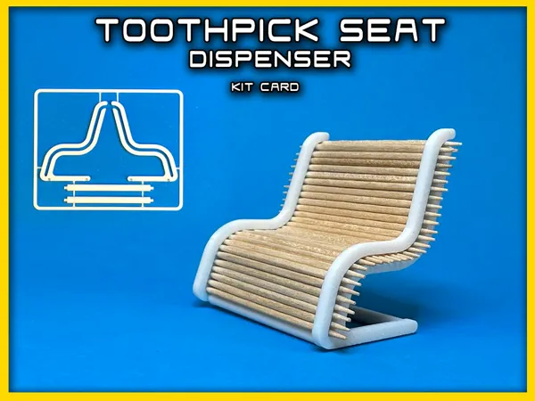 https://makerworld.bblmw.com/makerworld/model/US3af614b382c7d7/design/2024-03-01_fe77604e64a58.png