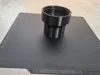 Einhell Adapter