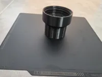 Einhell Adapter