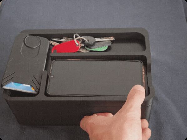 https://makerworld.bblmw.com/makerworld/model/US3af699feb636c8/design/2024-07-12_7303cf754e792.gif