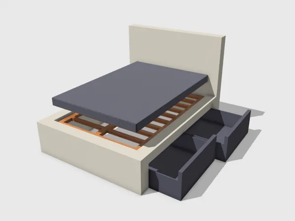 https://makerworld.bblmw.com/makerworld/model/US3af6b20bdd7dbd/design/2024-05-28_bbc4dcec9d3e.png