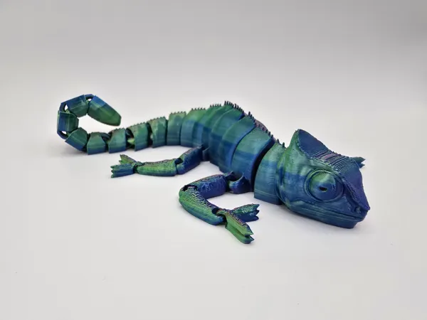 https://makerworld.bblmw.com/makerworld/model/US3af6b28383cad6/design/2025-03-11_129e8330faddc.jpg