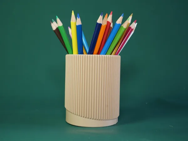 https://makerworld.bblmw.com/makerworld/model/US3af6e8c611a8d5/design/2024-10-20_20451d6097118.jpg