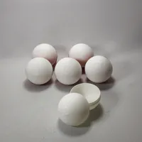 x16 0.2mm layer, 2 walls, 15% infill