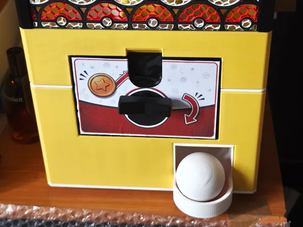https://makerworld.bblmw.com/makerworld/model/US3af6ea306a4dff/design/6526a64b0bea8405.jpg