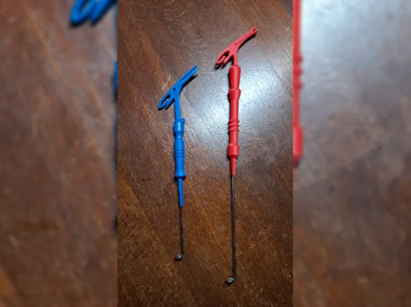 https://makerworld.bblmw.com/makerworld/model/US3af6f6810d447e/design/6661b058cd9f438d.png