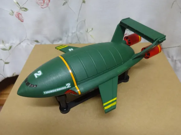 https://makerworld.bblmw.com/makerworld/model/US3af71c7c86d58c/design/2025-05-12_201616dee4efa.jpg