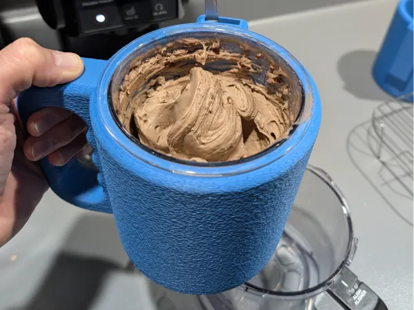 https://makerworld.bblmw.com/makerworld/model/US3af7510c1c91d8/design/2025-03-17_fb720e500b13f.jpg