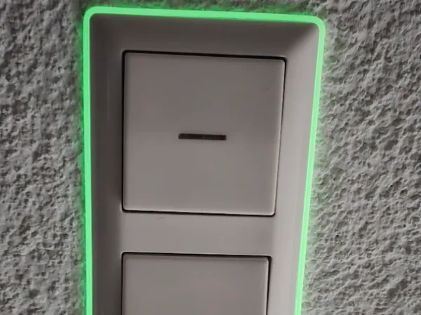 https://makerworld.bblmw.com/makerworld/model/US3af776766065ce/design/2025-08-29_ff33ab510dd8f.jpg