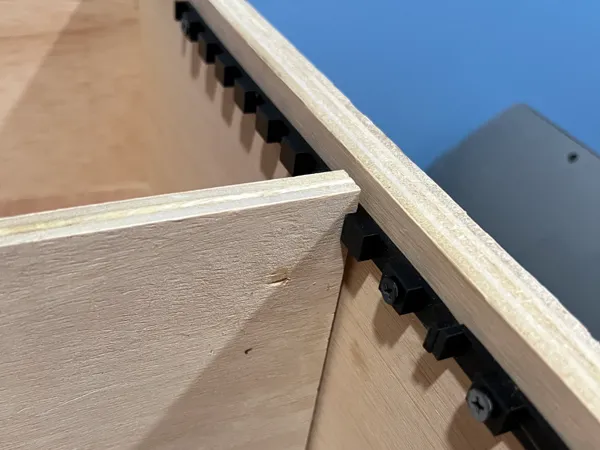 https://makerworld.bblmw.com/makerworld/model/US3af77a3db7a44f/design/2025-01-25_9ddfd74efcbb88.jpg