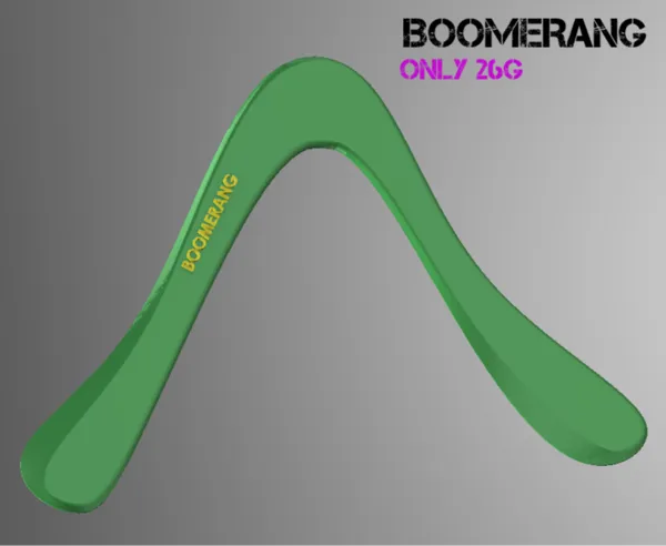 https://makerworld.bblmw.com/makerworld/model/US3af781a51920b4/design/2024-06-07_f08d3d85baae5.png