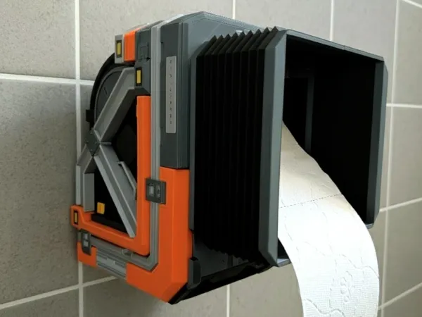https://makerworld.bblmw.com/makerworld/model/US3af7c51a770852/design/2025-11-07_66164adc6091c.png