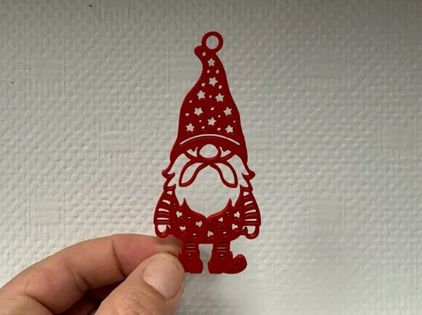 https://makerworld.bblmw.com/makerworld/model/US3af7e0f137ecb0/design/2024-11-03_6a621be94667a.jpeg