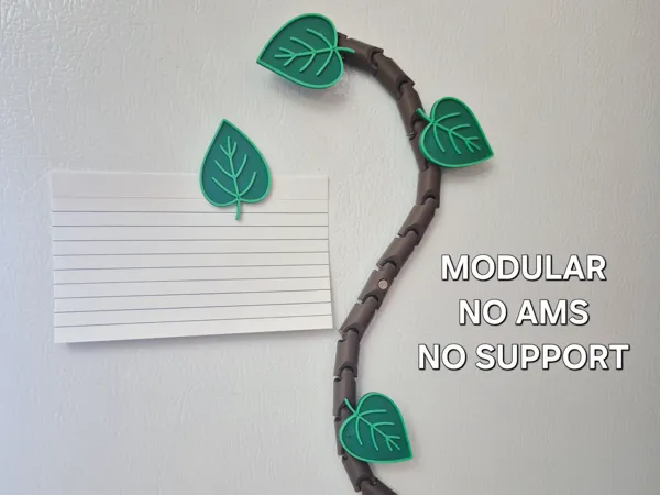https://makerworld.bblmw.com/makerworld/model/US3af7e76e7ba7e4/design/2025-06-18_c02f88e5188348.jpg