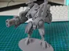 0.08mm layer, 2 walls, 5% infill