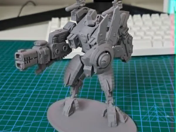 https://makerworld.bblmw.com/makerworld/model/US3af809f8136ba1/design/66b0c29eddb03b12.jpg