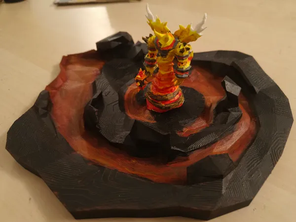 https://makerworld.bblmw.com/makerworld/model/US3af81b04ee06ff/design/2024-09-05_36dbea6c5e1bb.jpg