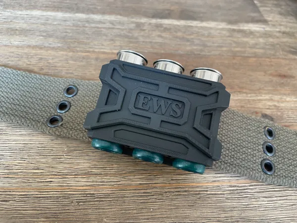 https://makerworld.bblmw.com/makerworld/model/US3af84abeaccb09/design/2025-06-18_e97a08260537b.jpg