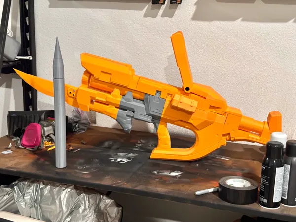 https://makerworld.bblmw.com/makerworld/model/US3af889797e9448/design/2025-09-08_369cf1e54c55a.jpg