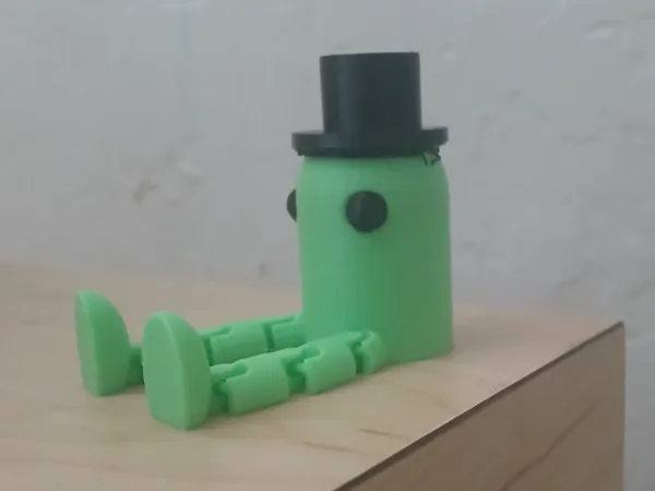 https://makerworld.bblmw.com/makerworld/model/US3af8b4d93d9f40/design/2024-12-18_9fe7e7f2d8714.jpg