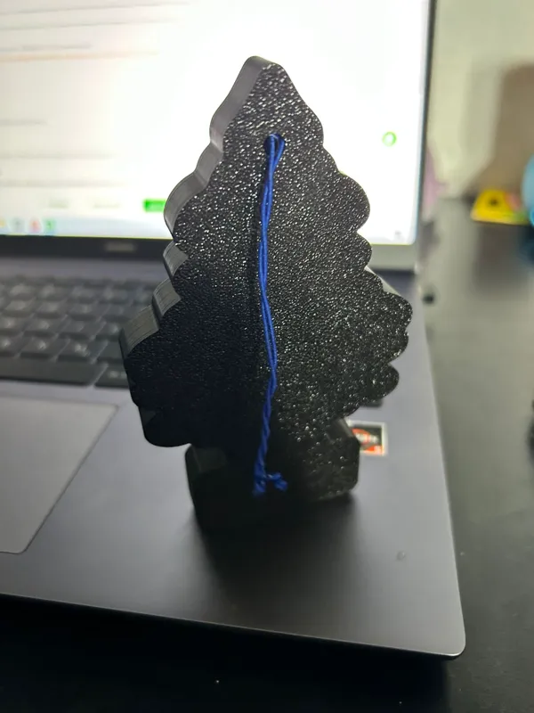 https://makerworld.bblmw.com/makerworld/model/US3af8de9204e05d/design/2024-04-28_8942197ca8adf.jpg