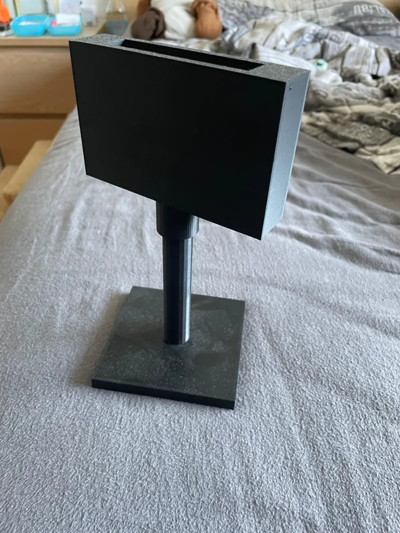 Phone Stand