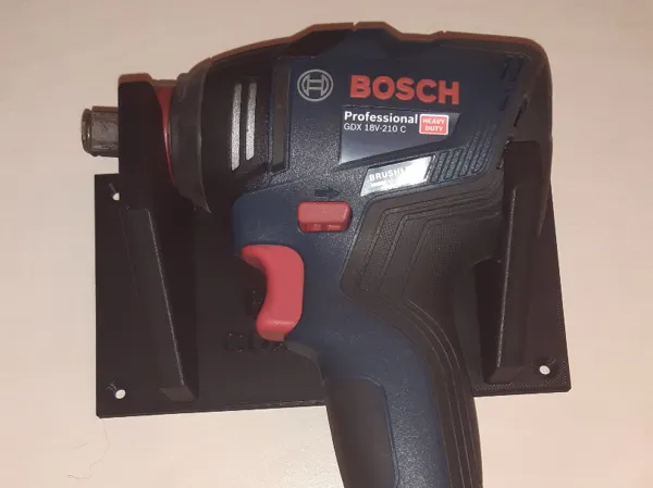 https://makerworld.bblmw.com/makerworld/model/US3af9329a127cf8/design/2024-10-30_2b170371197678.jpg