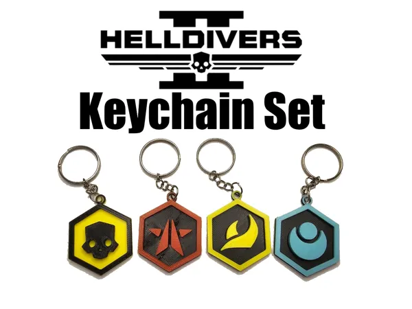 https://makerworld.bblmw.com/makerworld/model/US3af93894f3b3f2/design/2024-04-01_94bfe3bbfa6ae.png
