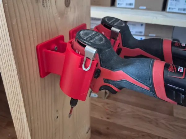 https://makerworld.bblmw.com/makerworld/model/US3af95b85115e46/design/bbee68a5a3c3ecfc.jpg