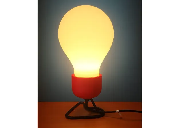 https://makerworld.bblmw.com/makerworld/model/US3af960bbef898f/design/2025-05-31_17c77a9ac2a6c.jpeg