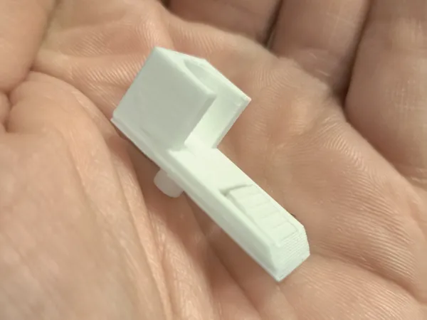 https://makerworld.bblmw.com/makerworld/model/US3af989c7b65c99/design/2025-04-16_81ed2e6349f99.jpg
