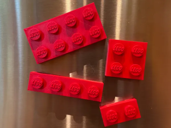 https://makerworld.bblmw.com/makerworld/model/US3af99f790a9b4/design/2024-07-31_98f617b301a1b.png