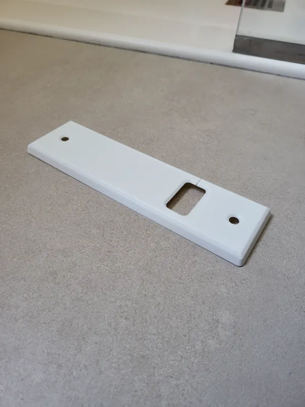 https://makerworld.bblmw.com/makerworld/model/US3af9ae9b63cd1/design/2024-04-27_6dd2773b6f683.jpg