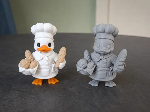 https://makerworld.bblmw.com/makerworld/model/US3af9b886efa889/design/c6ebe1d92c7cf49c.png