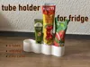tube holder