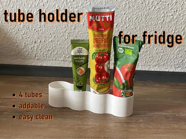 https://makerworld.bblmw.com/makerworld/model/US3af9bc696e4004/design/2025-09-11_cbdf8f2adc3ea.jpg