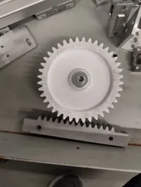 0.24mm layer, 2 walls, 15% infill