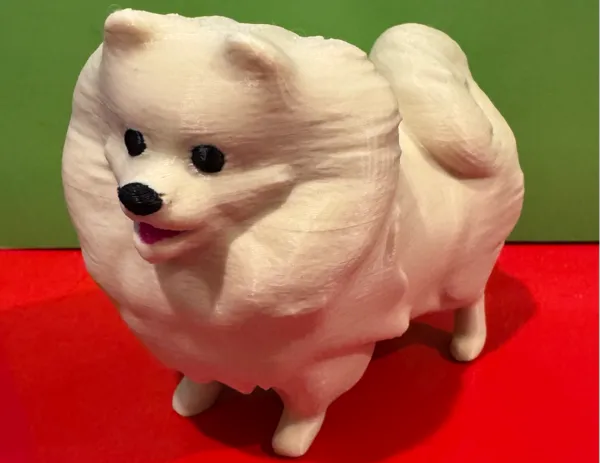 https://makerworld.bblmw.com/makerworld/model/US3afa58f9d193c0/design/2024-12-14_d269ea040ebc3.jpg